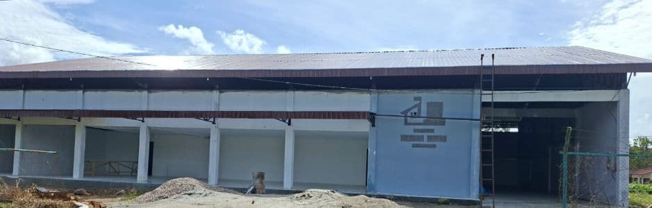 pencairan_dana_rp16_miliar_gerai_koperasi_di_dairi_dipertanyakan