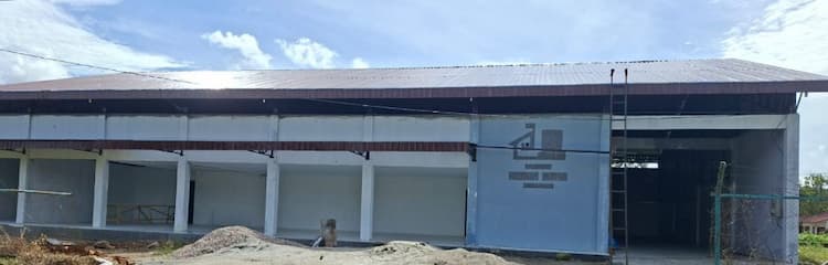 pencairan_dana_rp16_miliar_gerai_koperasi_di_dairi_dipertanyakan