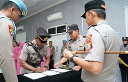 polsek_sorkam_kini_dipimpin_iptu_ahmad_affandi_hasibuan
