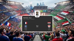 prancis_vs_irak_misi_les_bleus_kunci_tiket_32_besar_singa_mesopotamia_hadapi_ujian_berat_di_philadelphia