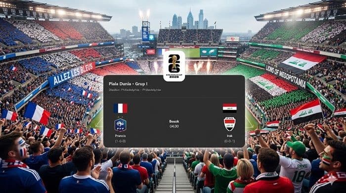 prancis_vs_irak_misi_les_bleus_kunci_tiket_32_besar_singa_mesopotamia_hadapi_ujian_berat_di_philadelphia