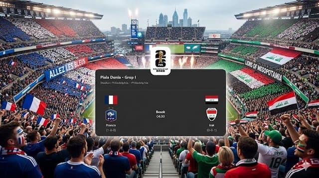 prancis_vs_irak_misi_les_bleus_kunci_tiket_32_besar_singa_mesopotamia_hadapi_ujian_berat_di_philadelphia