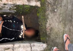 remaja_tewas_di_parit_marindal_i_diduga_korban_tawuran_geng_motor_ini_kronologinya