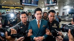 richard_muljadi_dari_pewaris_konglomerat_hingga_terseret_kasus_dugaan_penipuan_batu_bara_miliaran_rupiah
