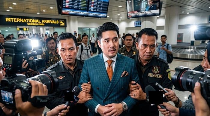 richard_muljadi_dari_pewaris_konglomerat_hingga_terseret_kasus_dugaan_penipuan_batu_bara_miliaran_rupiah