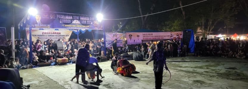 ricky_anthony_dukung_pelestarian_kuda_lumping_warisan_budaya_harus_tetap_hidup