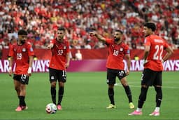 selandia_baru_ungguli_mesir_10_di_piala_dunia_2026