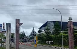 sengketa_lahan_apron_ii_bandara_silangit_jimmi_sianturi_tuntut_sisa_ganti_rugi
