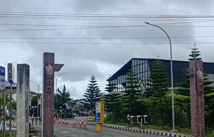 sengketa_lahan_apron_ii_bandara_silangit_jimmi_sianturi_tuntut_sisa_ganti_rugi