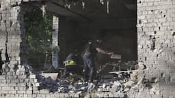 serangan_rusia_dan_ukraina_tewaskan_tujuh_orang