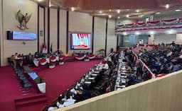 silpa_medan_tembus_rp592_miliar_rico_waas_beberkan_penyebab_dan_janji_perbaiki_infrastruktur