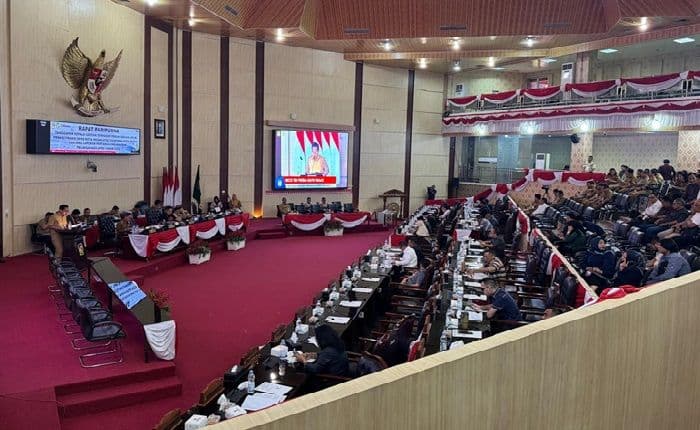silpa_medan_tembus_rp592_miliar_rico_waas_beberkan_penyebab_dan_janji_perbaiki_infrastruktur