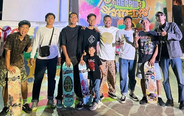 skater_asahan_desak_skatepark_bobby_nasution_soroti_minimnya_fasilitas