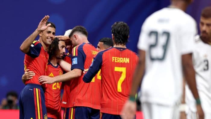 spanyol_raih_kemenangan_perdana_tekuk_arab_saudi_empat_gol_tanpa_balas_