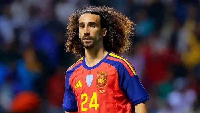 spanyol_unggul_40_atas_arab_saudi_di_menit_ke49