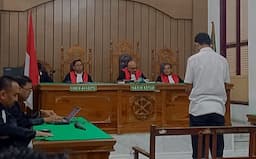 terima_suap_proyek_di_djka_rp13_miliar_mantan_ppk_btp_medan_divonis_75_tahun_penjara