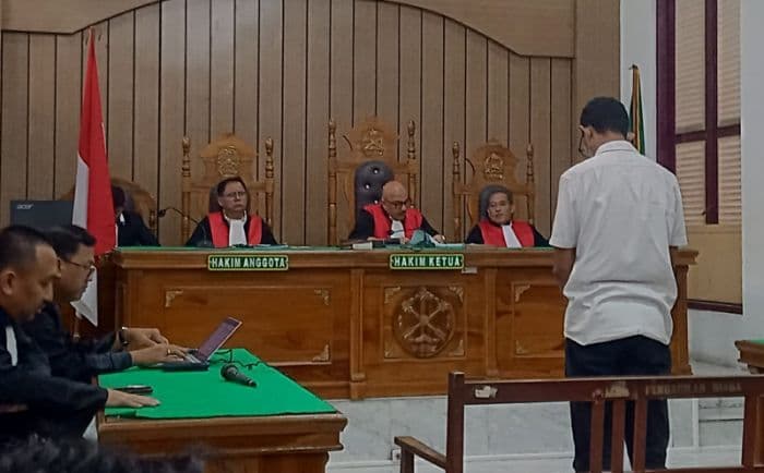 terima_suap_proyek_di_djka_rp13_miliar_mantan_ppk_btp_medan_divonis_75_tahun_penjara