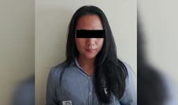 terungkap_wanita_viral_diduga_teler_karena_pod_elektrik_di_asahan_jalani_tes_urine_hasilnya_negatif
