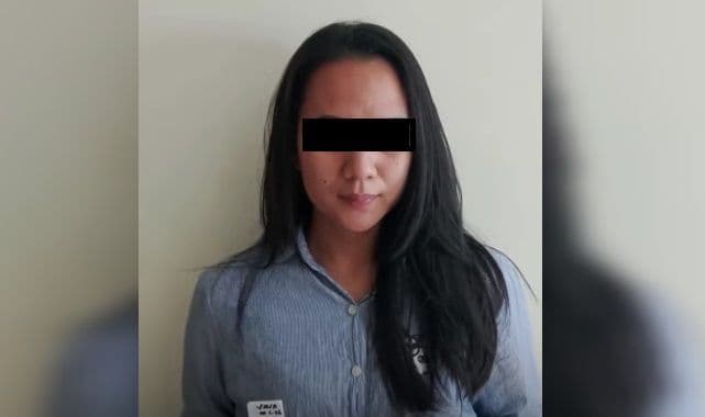 terungkap_wanita_viral_diduga_teler_karena_pod_elektrik_di_asahan_jalani_tes_urine_hasilnya_negatif