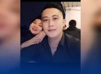 tiga_tahun_hilang_perempuan_asal_bandung_ditemukan_dengan_luka_berat_dan_sulit_berjalan