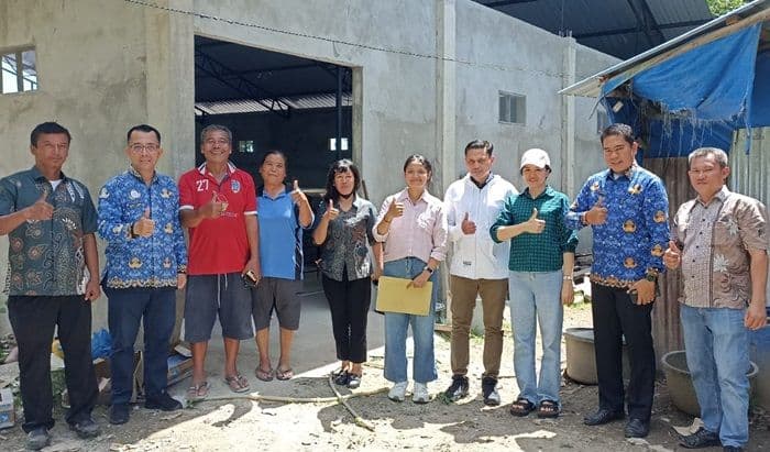 toba_jadi_pelopor_vaksin_asf_pemprovsu_tinjau_peternakan_yang_selamat_dari_demam_babi_afrika