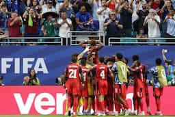 uruguay_ditahan_imbang_tanjung_verde_22_di_piala_dunia_2026