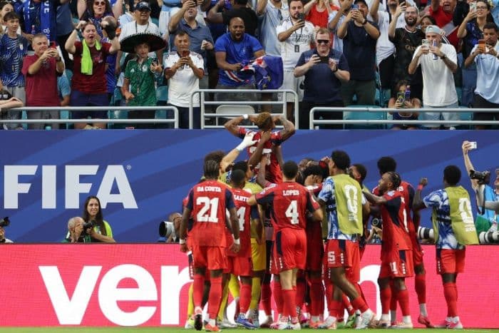 uruguay_ditahan_imbang_tanjung_verde_22_di_piala_dunia_2026