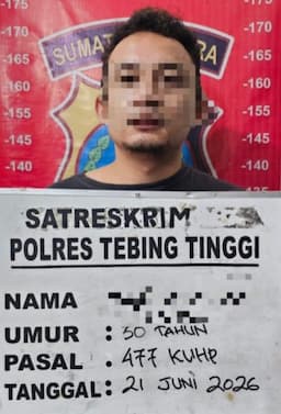usai_curi_motor_seorang_warga_paya_pasir_ditangkap_polisi_di_tebing_tinggi