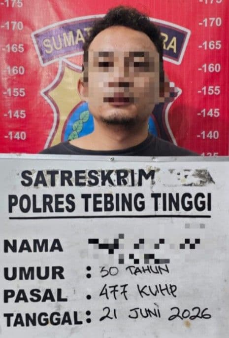 usai_curi_motor_seorang_warga_paya_pasir_ditangkap_polisi_di_tebing_tinggi