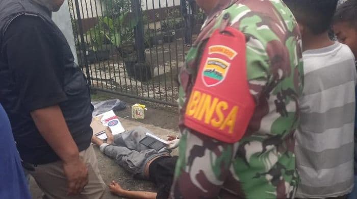 usai_terlibat_tawuran_seorang_remaja_di_patumbak_ditemukan_tewas_dalam_parit