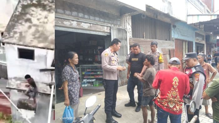 viral_jadi_spiderman_palsu_spesialis_pencuri_ac_outdoor_di_medan_ditangkap_polisi