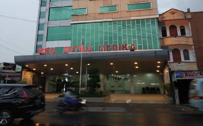 viral_keluhan_pasien_soal_pelayanan_igd_rs_mitra_medika_tembung_ditonton_lebih_dari_100_ribu_kali