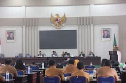 warga_harus_bersabar_sejumlah_proyek_jalan_di_simalungun_baru_dikerjakan_pada_2027