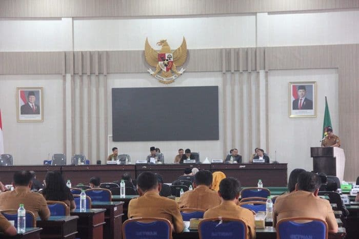 warga_harus_bersabar_sejumlah_proyek_jalan_di_simalungun_baru_dikerjakan_pada_2027