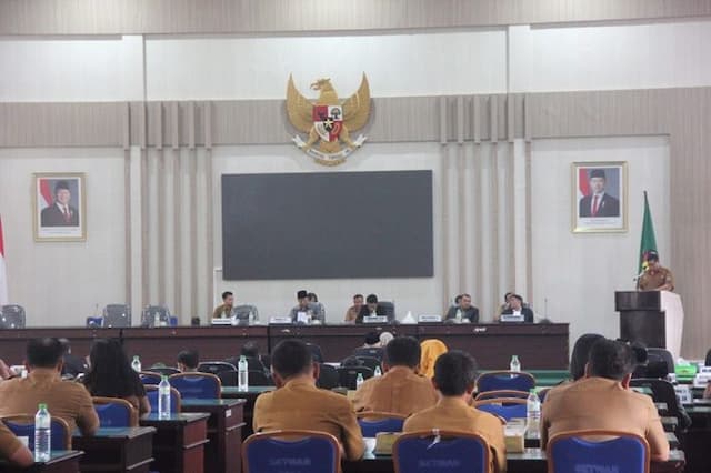 warga_harus_bersabar_sejumlah_proyek_jalan_di_simalungun_baru_dikerjakan_pada_2027