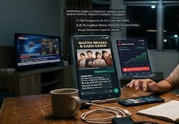 waspada_modus_penipuan_berkedok_nonton_drama_china_kian_marak_ribuan_korban_terjerat