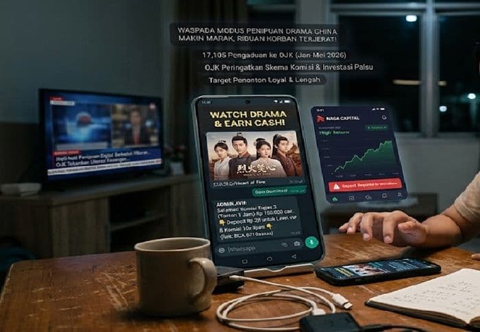waspada_modus_penipuan_berkedok_nonton_drama_china_kian_marak_ribuan_korban_terjerat