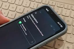 whatsapp_plus_resmi_hadir_di_indonesia_ini_fitur_dan_harga_rp13900_per_bulan
