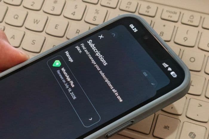 whatsapp_plus_resmi_hadir_di_indonesia_ini_fitur_dan_harga_rp13900_per_bulan