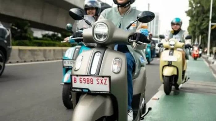 yamaha_fazzio_jadi_motor_skena_favorit_anak_muda_stylish_irit_dan_penuh_teknologi_modern