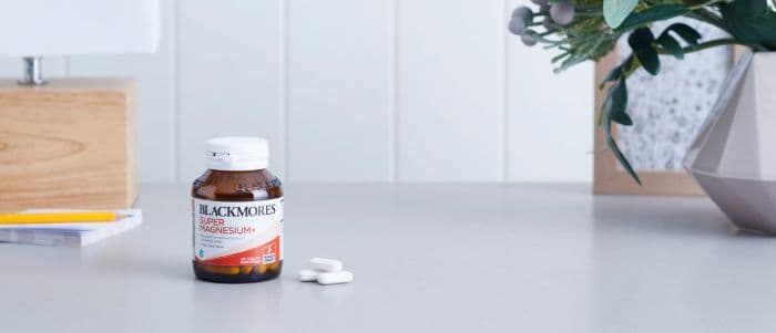 blackmores_super_magnesium_dijual_di_marketplace_indonesia