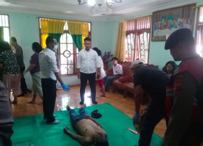diduga_sakit_jantung_pria_di_siantar_meninggal_saat_buang_air_di_sungai