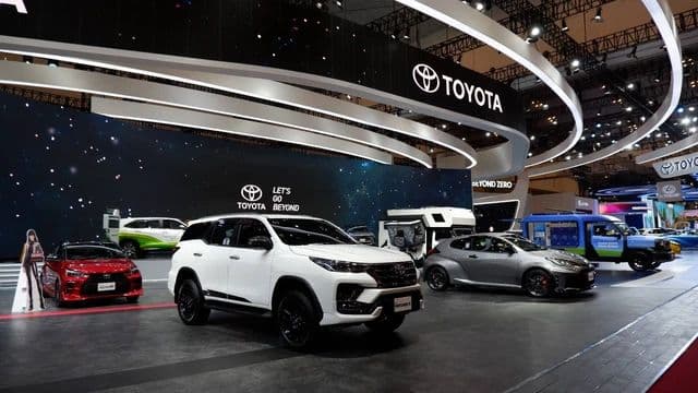 giias_2025_digelar_24_juli_40_mobil_baru_siap_meluncur_dan_pamerkan_teknologi_masa_depan