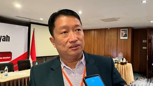 idi_sumut_dukung_satgas_percepatan_dokter_soroti_pemerataan_dan_kesejahteraan