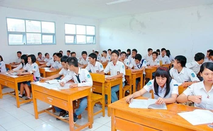 lima_hari_sekolah_sudah_dimulai_program_mbg_belum_dirasakan_pelajar