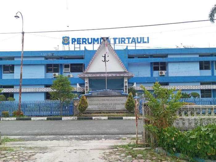 tirta_uli_pematangsiantar_raih_opini_wtp_catatkan_laba_rp247_miliar_di_2024