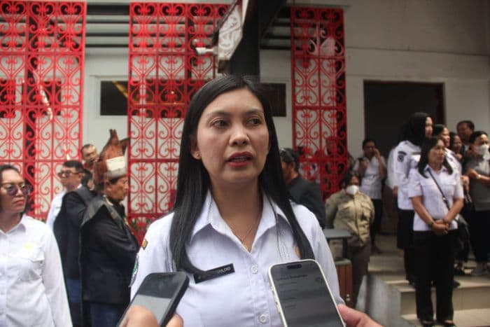 2650_warga_simalungun_terjangkit_tbc_dinkes_perluas_skrining_hingga_pelosok_daerah