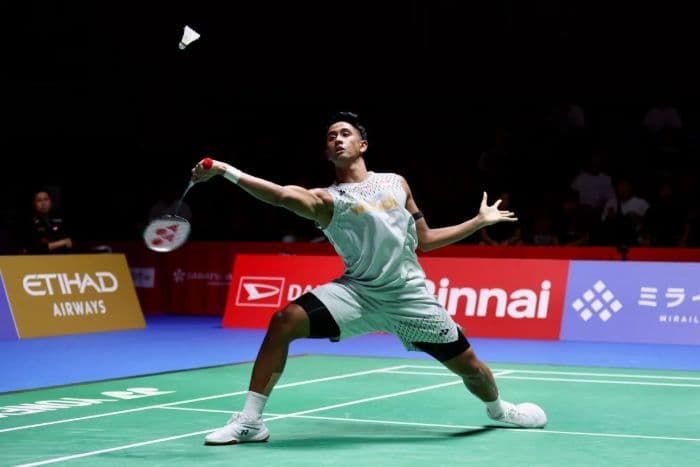 alwi_farhan_alihkan_fokus_ke_kejuaraan_dunia_usai_tersingkir_di_china_open_2026