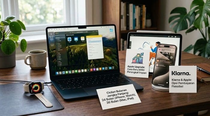 apple_upgrade_ubah_cara_beli_iphone_mac_dan_ipad_dengan_skema_cicilan_baru