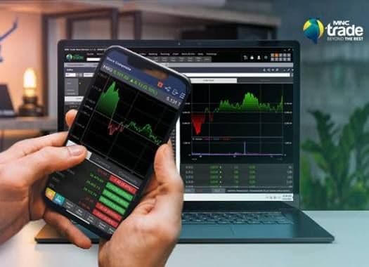 asing_lepas_saham_dssa_hingga_bbri_net_sell_capai_rp920_miliar_di_bursa_hari_ini